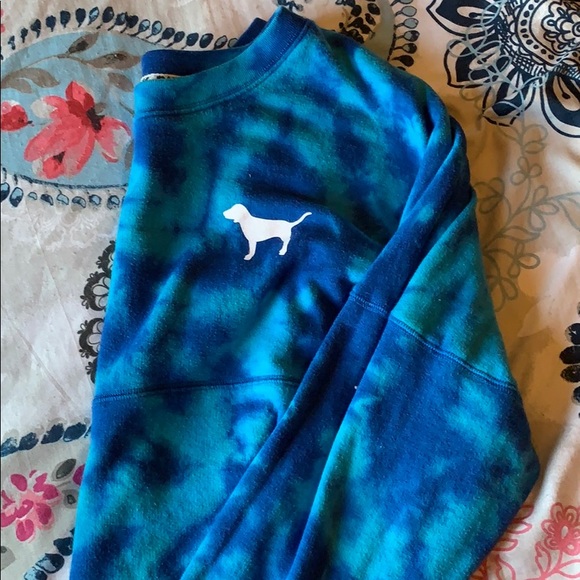 Sweater - Picture 3 of 4